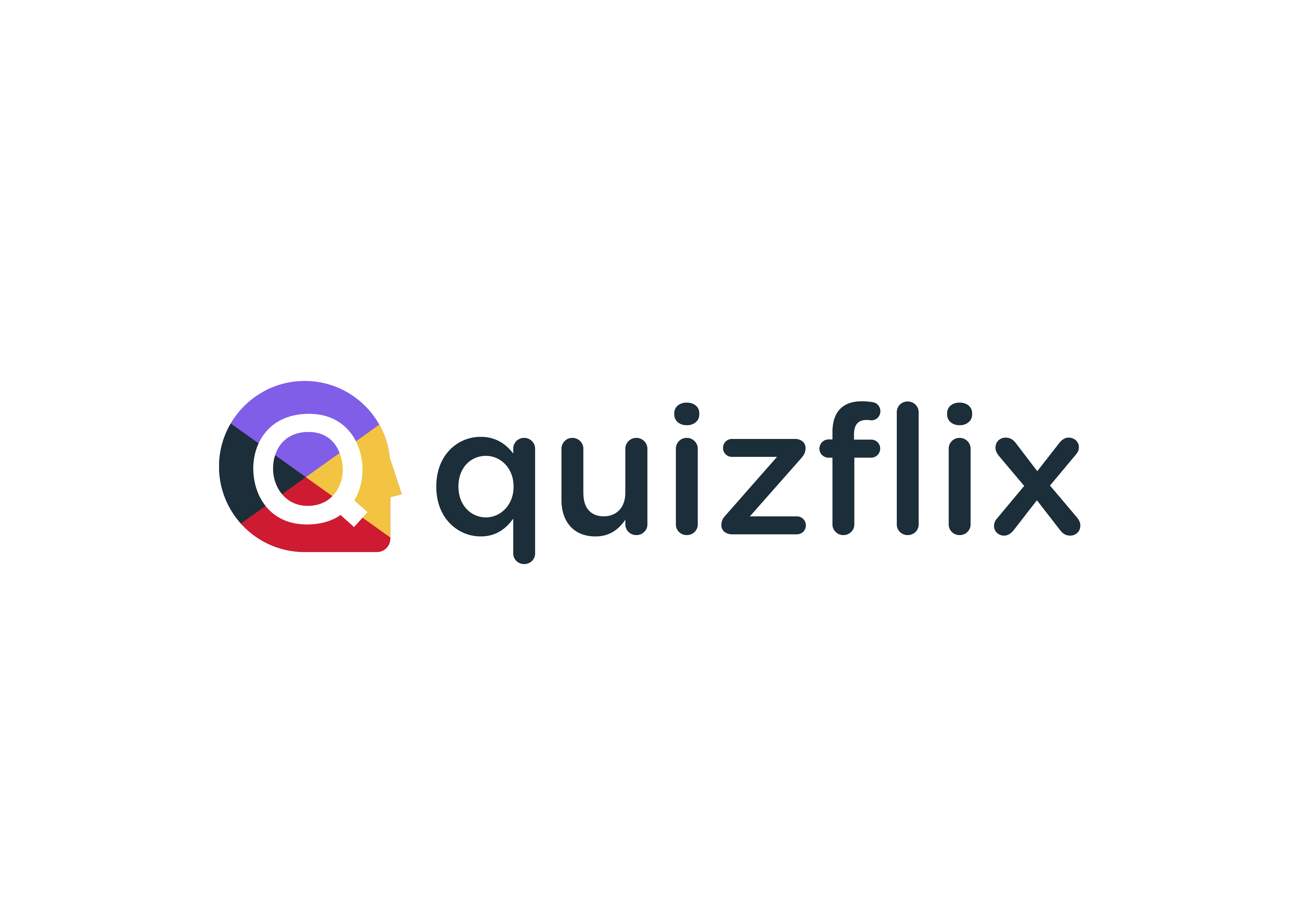 Quizflix